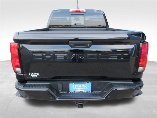 2026 Chevrolet Silverado 3500HD LT