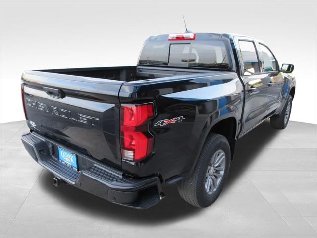 2026 Chevrolet Silverado 3500HD LT