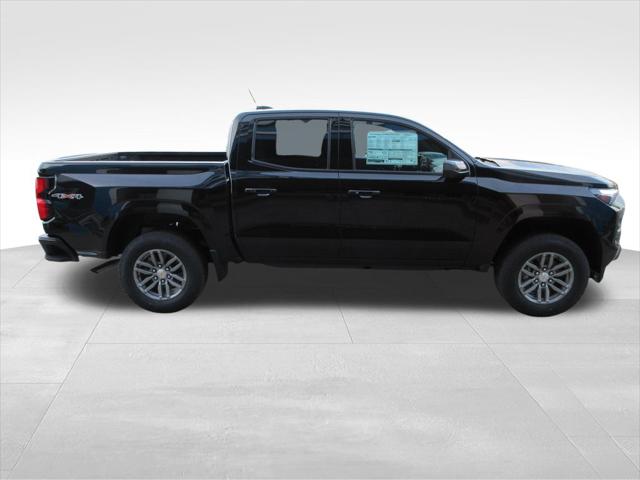 2026 Chevrolet Silverado 3500HD LT