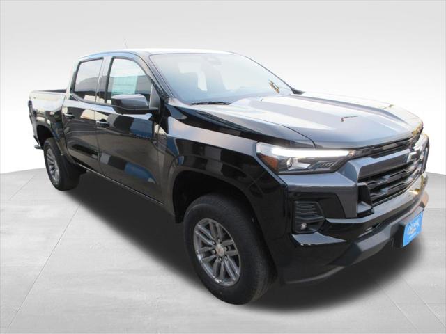 2026 Chevrolet Silverado 3500HD LT