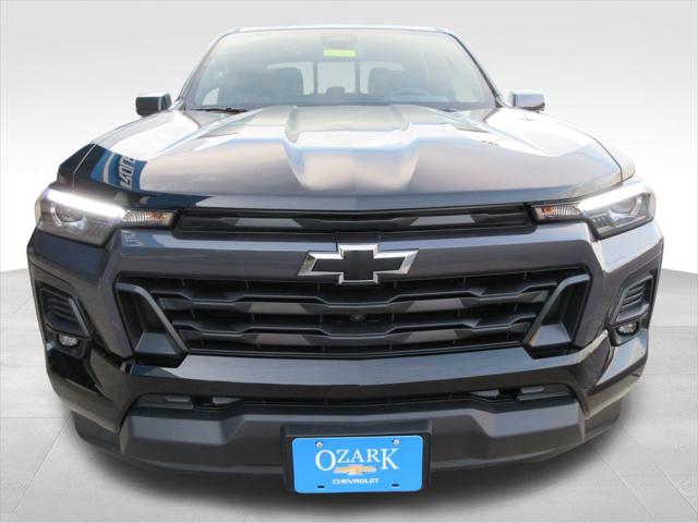 2026 Chevrolet Silverado 3500HD LT