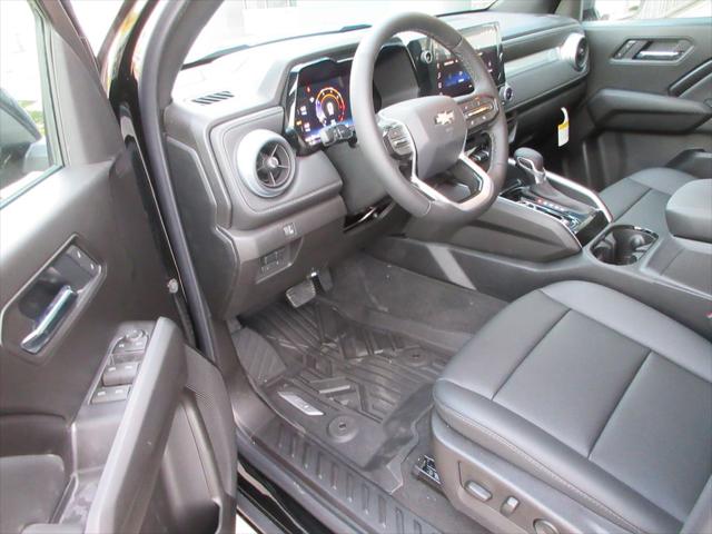 2026 Chevrolet Silverado 3500HD LT