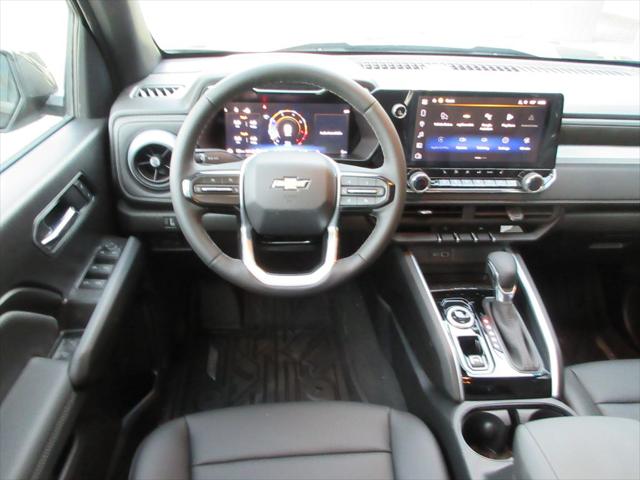 2026 Chevrolet Silverado 3500HD LT