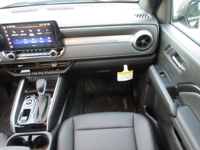 2026 Chevrolet Silverado 3500HD LT