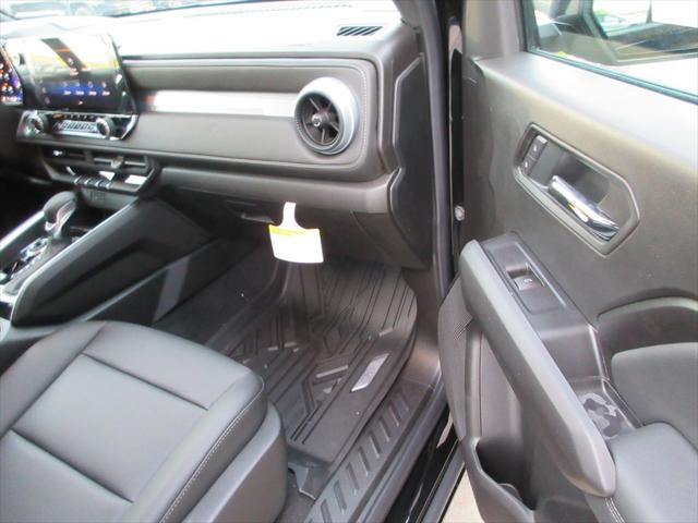 2026 Chevrolet Silverado 3500HD LT