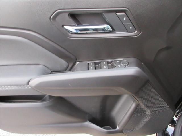 2026 Chevrolet Silverado 3500HD LT