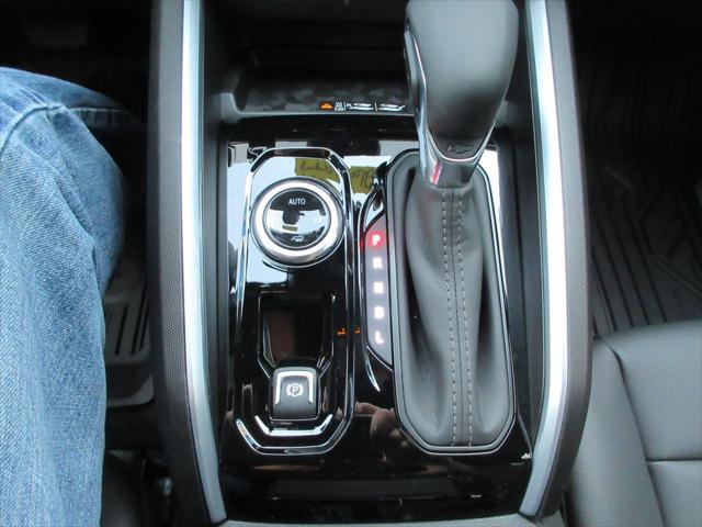 2026 Chevrolet Silverado 3500HD LT