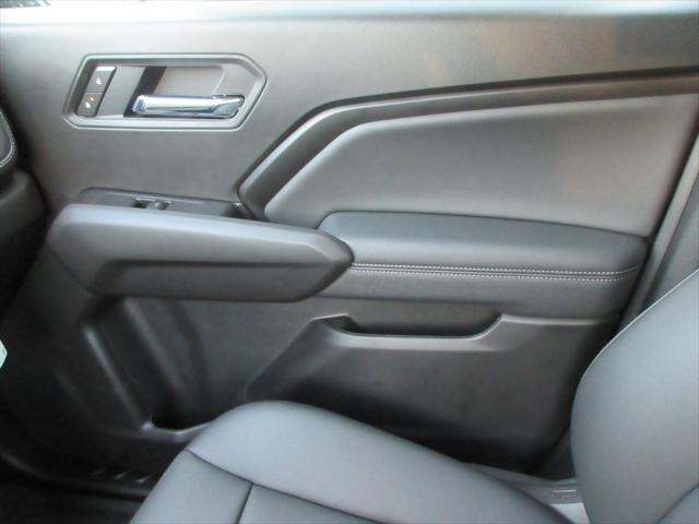 2026 Chevrolet Silverado 3500HD LT