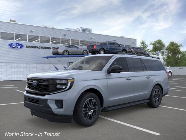 2026 Ford Expedition Max Active MAX for sale in Live Oak, TX