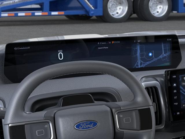 2026 Ford Expedition Max Active MAX
