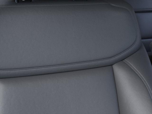 2026 Ford Expedition Max Active MAX