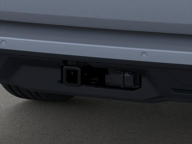 2026 Ford Expedition Max Active MAX
