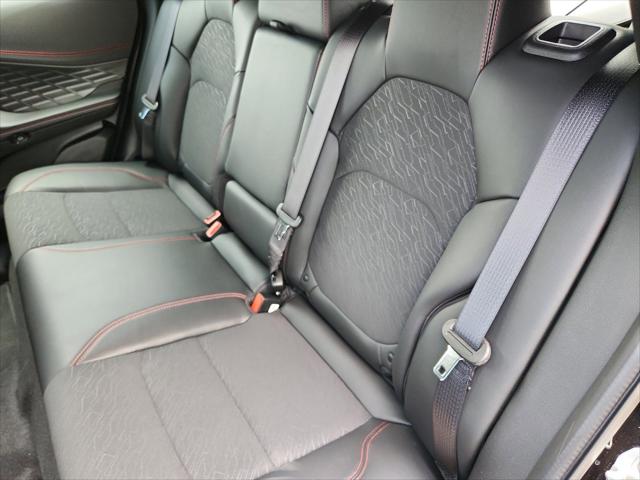 2026 Dodge Charger Scat Pack 4-Door AWD