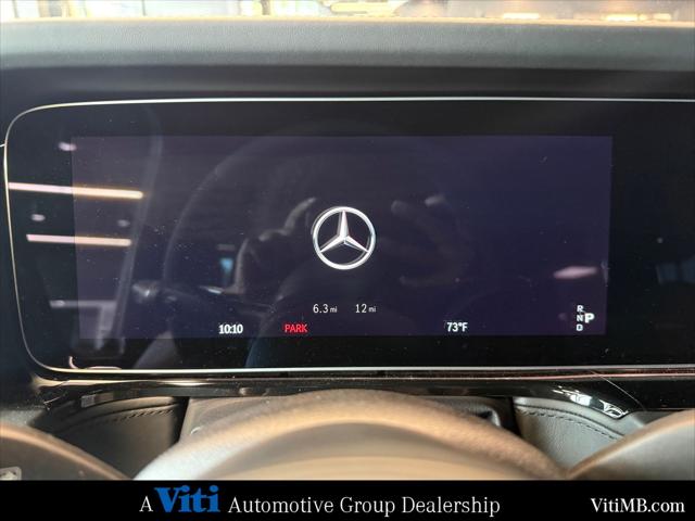 2026 Mercedes-Benz AMG G 63 G 63 AMG