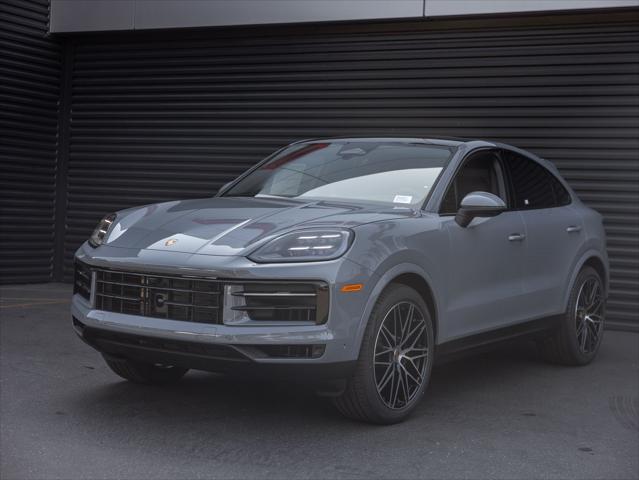 2026 Porsche Cayenne Unknown for sale in Hawthorne, CA