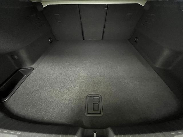 2026 Audi S3 TFSI quattro S tronic