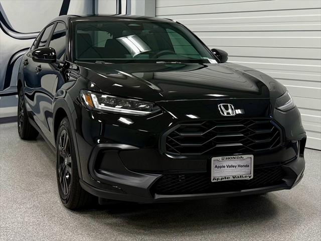 2027 Honda HR-V Sport for sale in East Wenatchee, WA