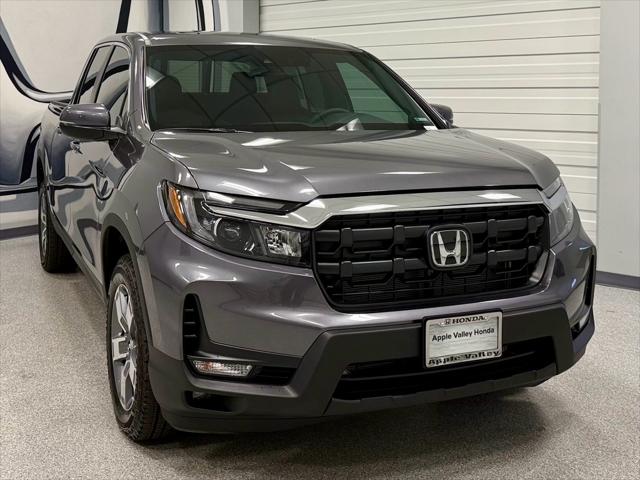 2026 Honda Ridgeline RTL for sale in East Wenatchee, WA