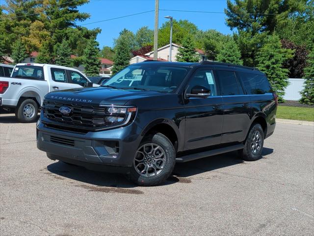 2026 Ford Expedition Max Active MAX for sale in Waterford, MI