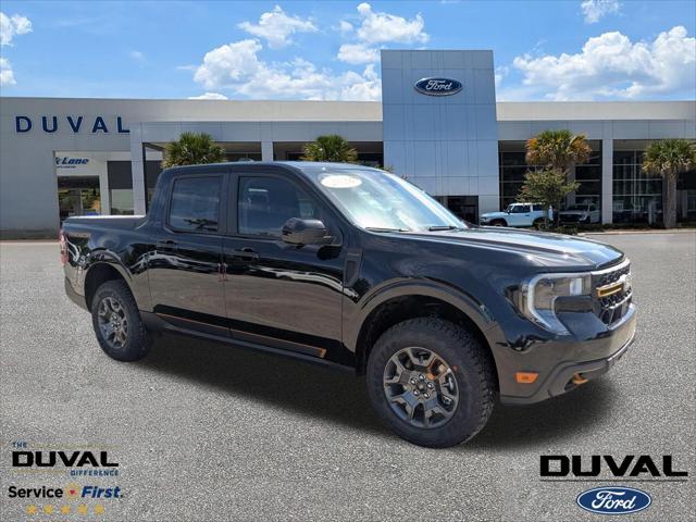 2026 Ford Maverick Tremor for sale in Jacksonville, FL