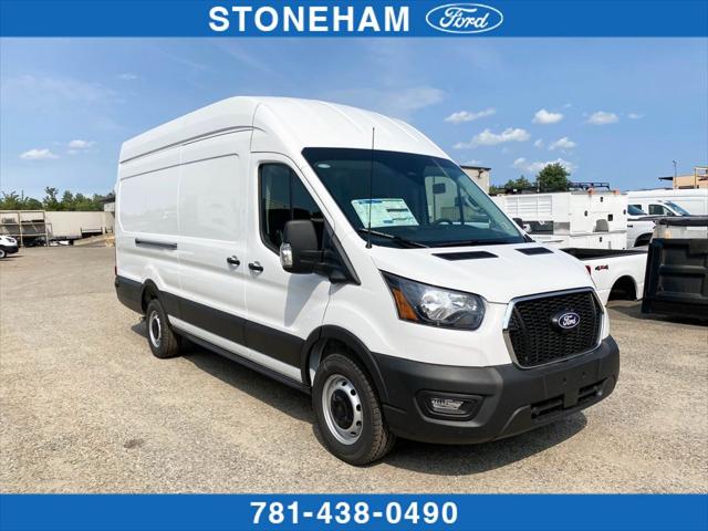 2026 Ford Transit Cargo Van Base for sale in Stoneham, MA