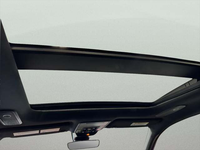 2026 Acura ADX A-Spec with Advance