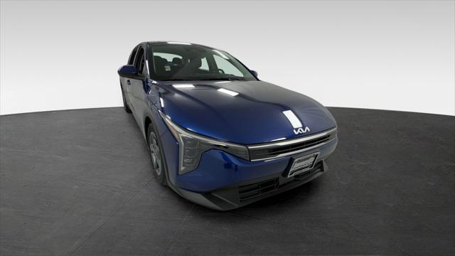 2026 Kia K4 LXS for sale in Janesville, WI