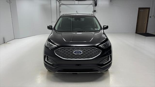 2024 Ford Edge SEL 2024 Ford Edge SEL