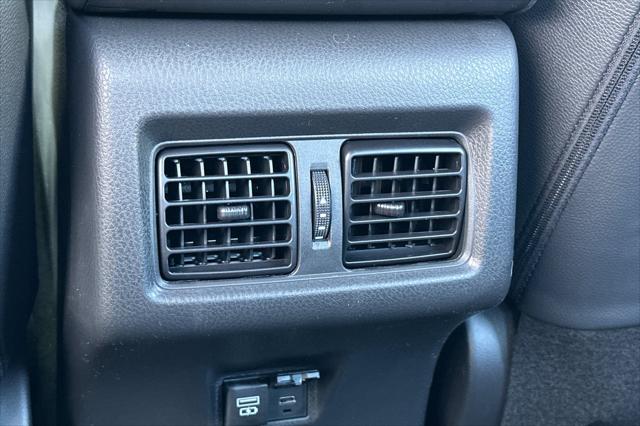 2026 Toyota Camry SE Nightshade