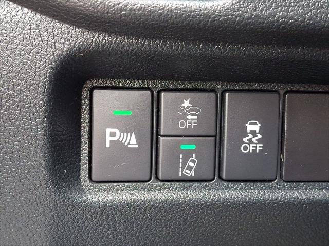 2023 Honda Passport AWD EX-L