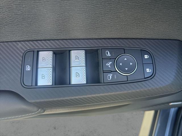 2026 Mitsubishi Outlander SE 1.5T S-AWC