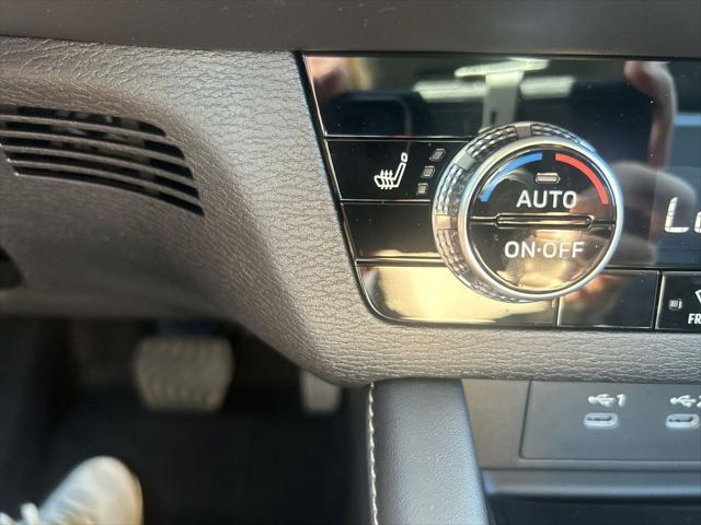 2026 Mitsubishi Outlander SE 1.5T S-AWC