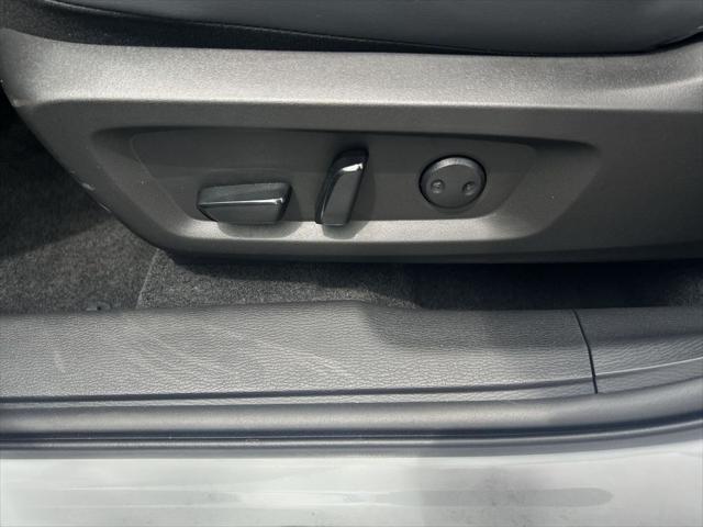2026 Mitsubishi Outlander LE 1.5T S-AWC