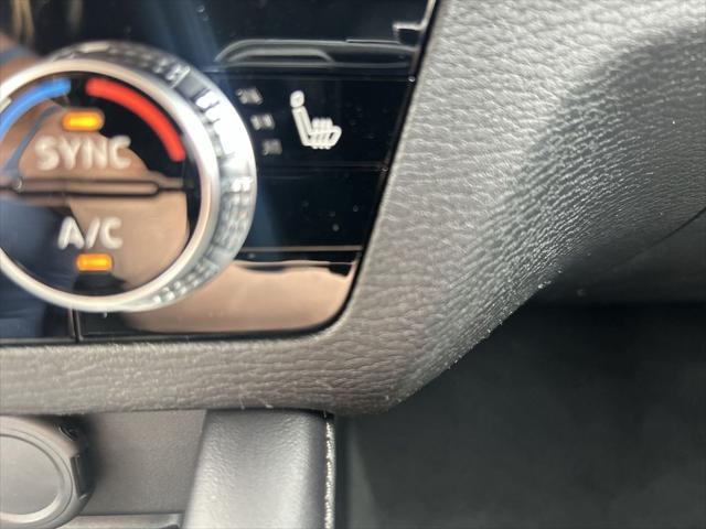 2026 Mitsubishi Outlander LE 1.5T S-AWC