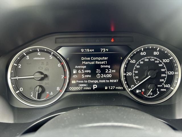 2026 Mitsubishi Outlander LE 1.5T S-AWC