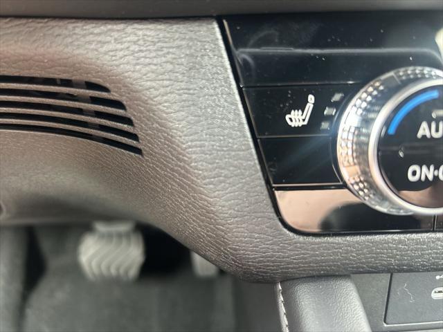 2026 Mitsubishi Outlander LE 1.5T S-AWC