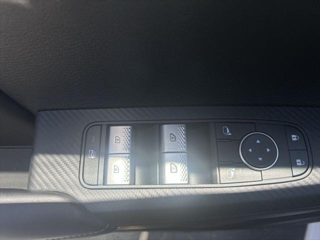 2026 Mitsubishi Outlander LE 1.5T 2WD