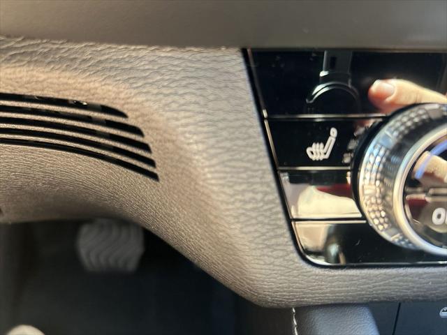 2026 Mitsubishi Outlander SE 1.5T S-AWC