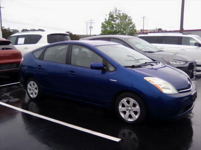 2008 Toyota Prius Standard for sale in Richmond, VA