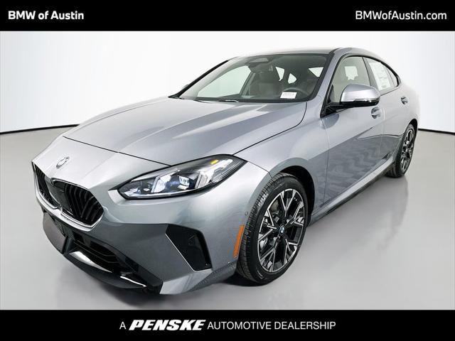 2026 BMW Coupe xDrive for sale in Austin, TX