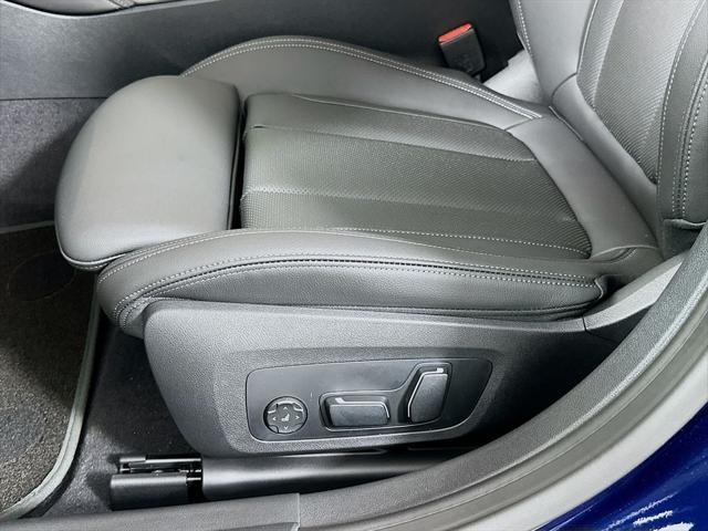 2026 BMW i4 M60