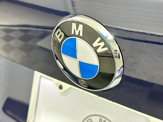 2026 BMW i4 M60