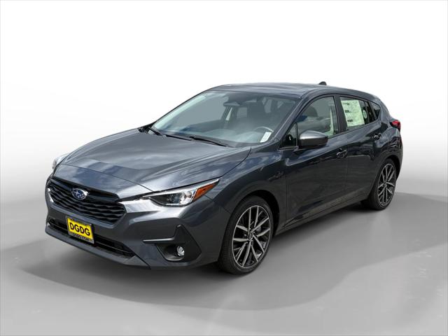 2026 Subaru Impreza Sport for sale in San Jose, CA