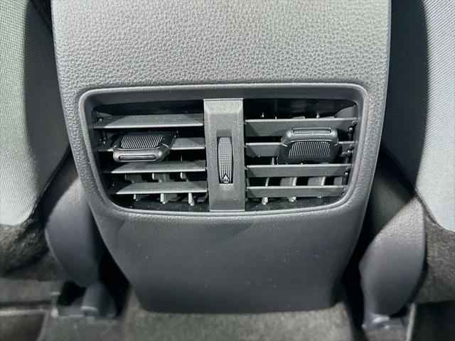 2024 Toyota Corolla Cross Hybrid S