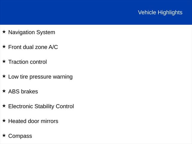 2020 Tesla Model 3 Standard
