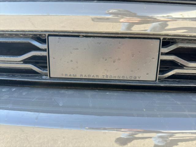 2026 RAM Ram 3500 RAM 3500 LARAMIE CREW CAB 4X4 8 BOX 2026 RAM Ram 3500 RAM 3500 LARAMIE CREW CAB 4X4 8 BOX