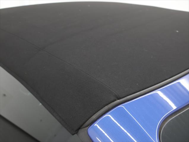 2023 Chevrolet Camaro RWD Convertible ZL1