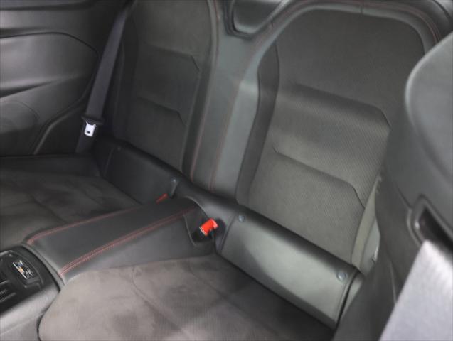 2023 Chevrolet Camaro RWD Convertible ZL1