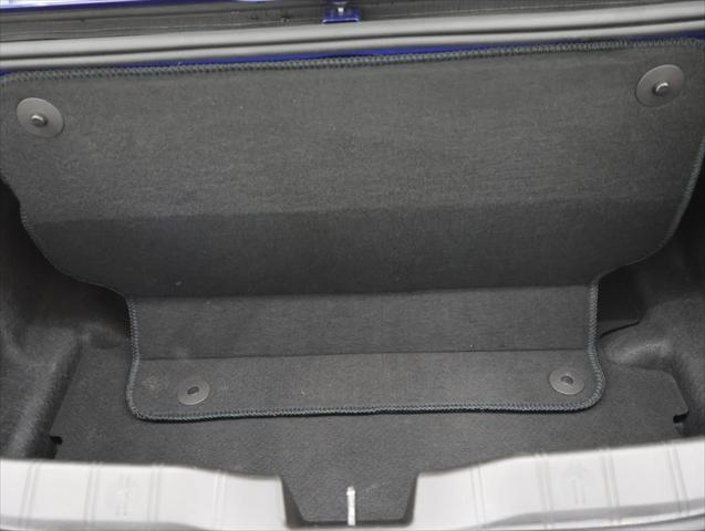 2023 Chevrolet Camaro RWD Convertible ZL1