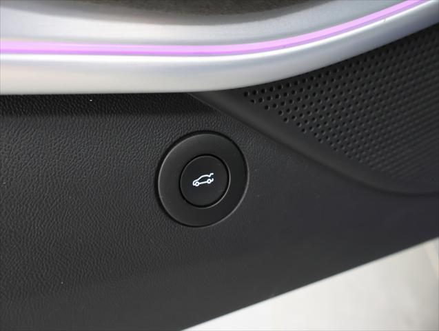 2023 Chevrolet Camaro RWD Convertible ZL1